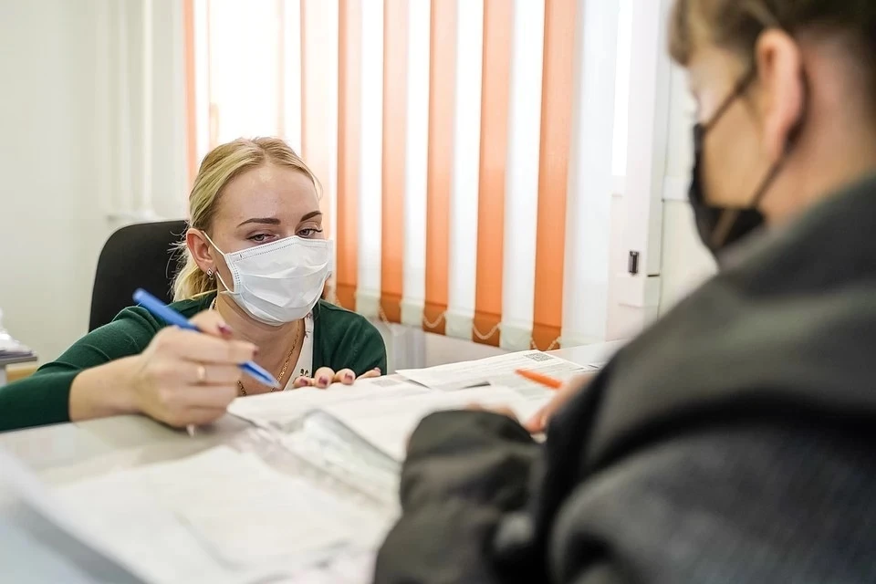 Графолог расшифровала значение рисунков во время телефонных разговоров