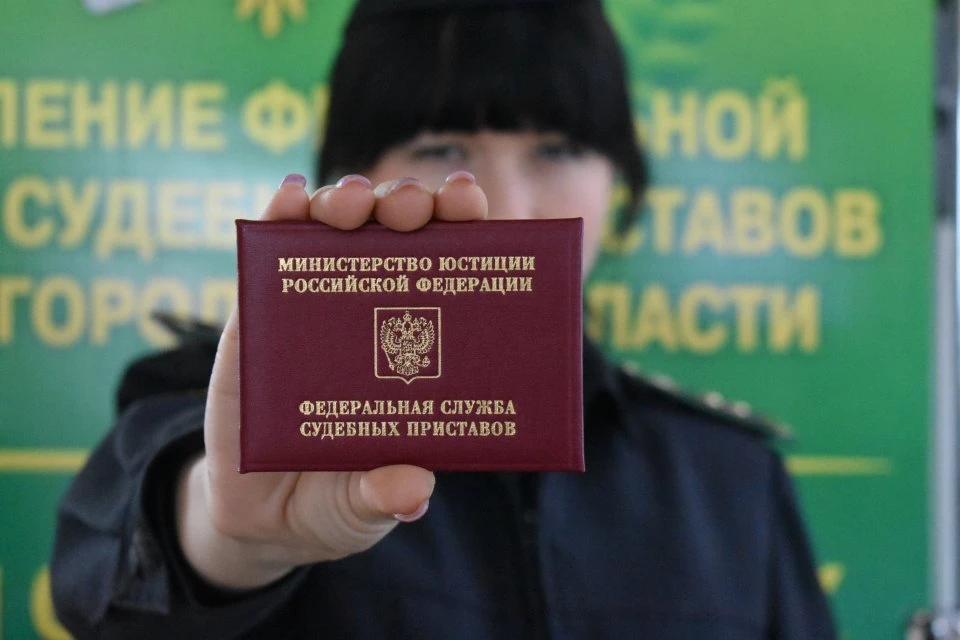 Белгородскому владельцу магазина меховых изделий, который несколько лет не платил аренду и налоги, все же пришлось погасить миллионную задолженность.
