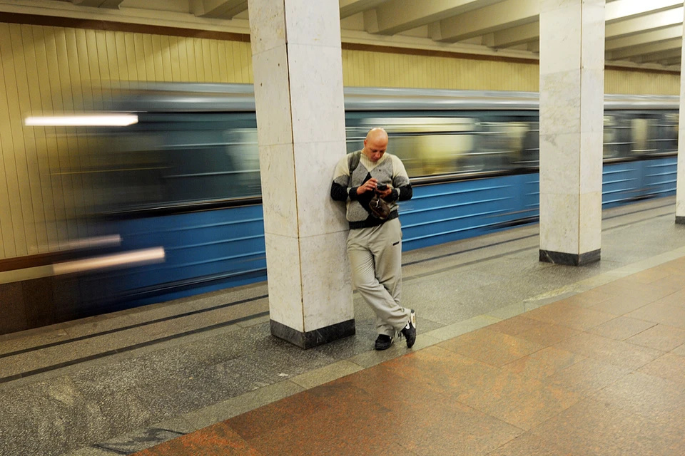 Продление Арбатско-Покровской линии метро в Гольяново позволит значительно улучшить транспортное обслуживание жителей района