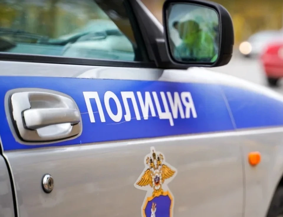 Зачем девушки уехали из дома в Самарскую область, предстоит выяснить стражам порядка