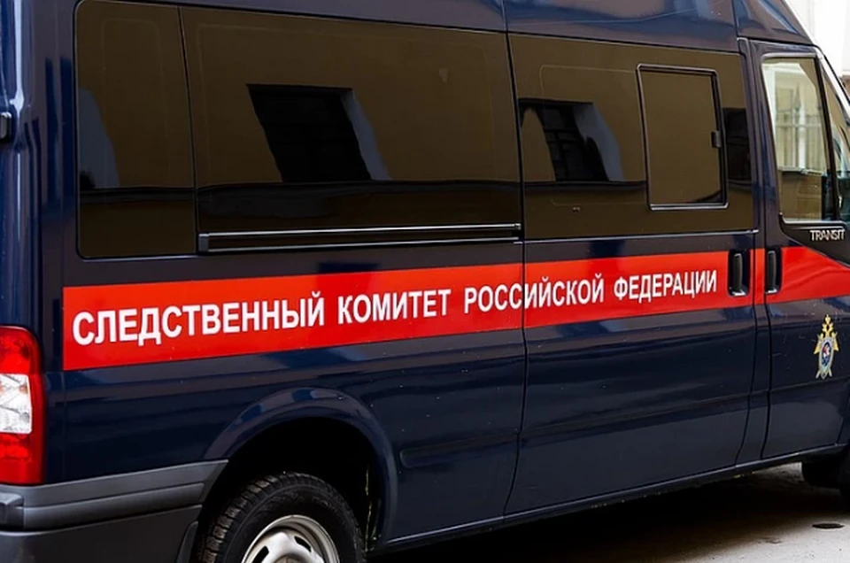 Источник, знакомый с ситуацией, рассказал, от чего скончался мужчина