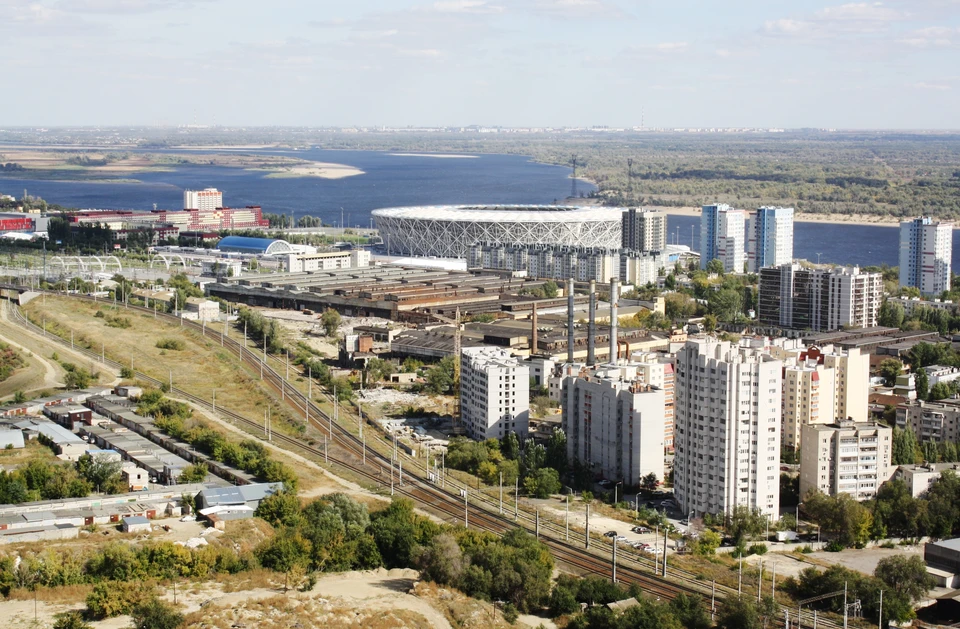 Население волгограда. Волгоград 2030. Волгоград в 2030 году. Волгоград развивающийся город. Волгоград население в будущем.