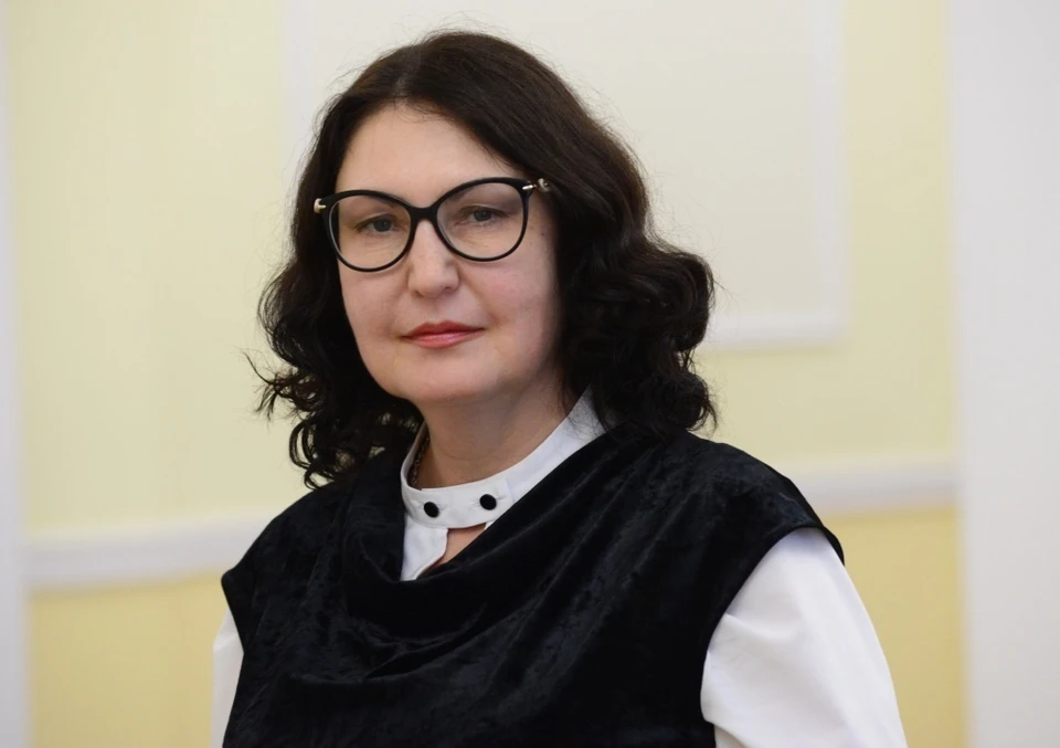 В Богдановском доме-интернате не соблюдался закрытый режим. Фото: пресс-служба губернатора Орловской области