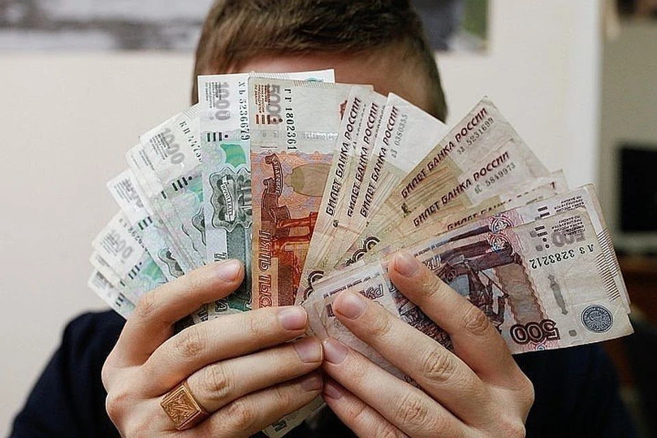 Сенаторы СовФеда и парламентарии ГД РФ обнародовали свои декларации.
