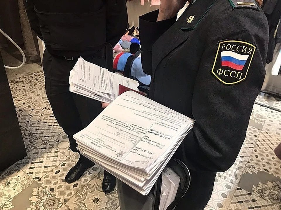 В Хабаровском крае прикрыли базу отдыха из-за угрозы жизни и здоровью людей