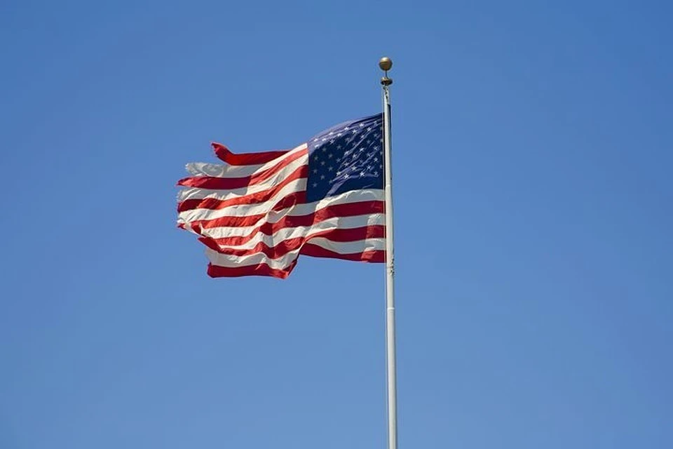 США признали отставание от своих главных соперников по одному вопросу