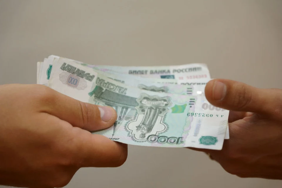Злоумышленника нашли по камерам видеонаблюдения