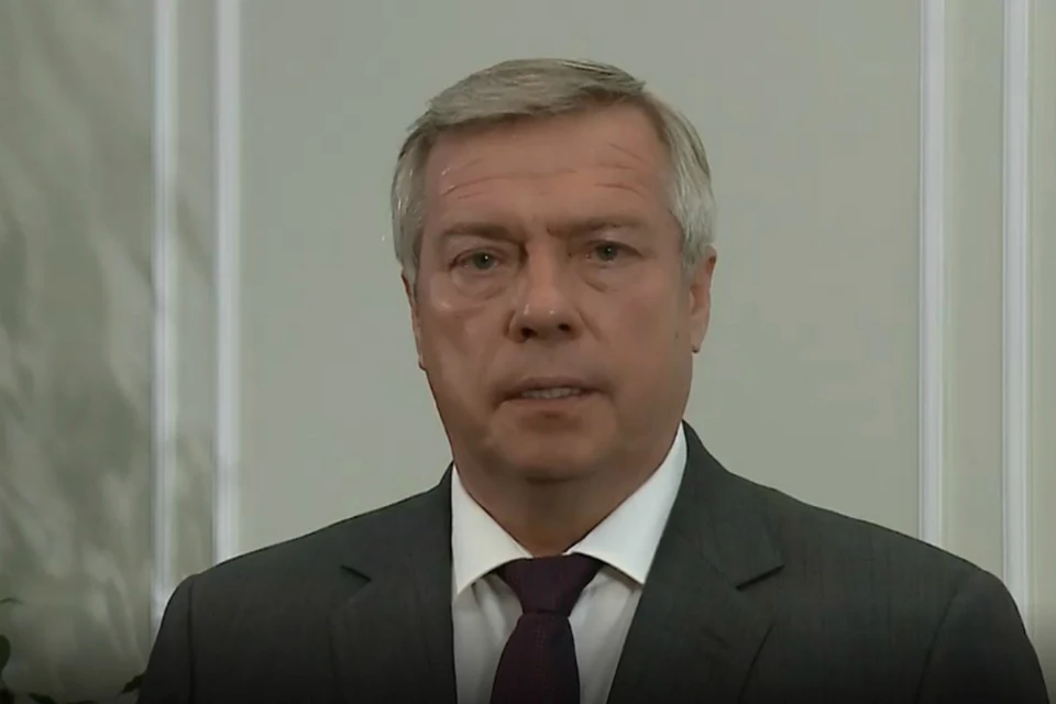 В Ростовской области проведут линейки 1 сентября