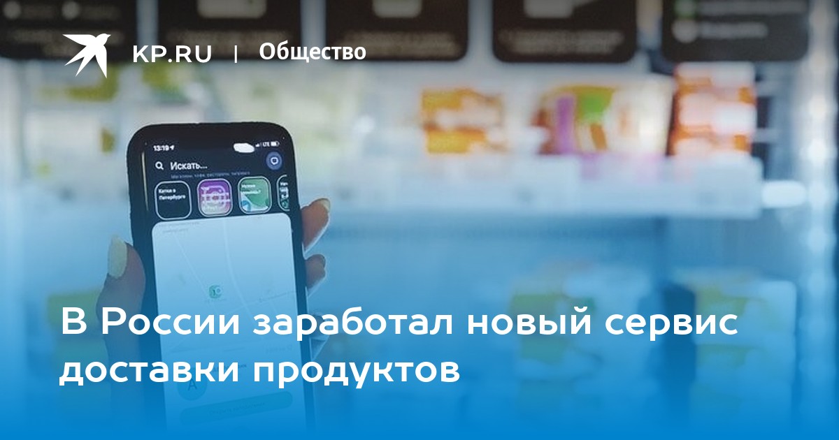 feature-image