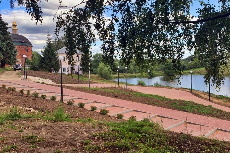 фото предоставлено АВО