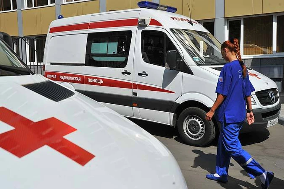 В этом году случаев заболевания педикулезом почти в 2 раза меньше, чем год назад