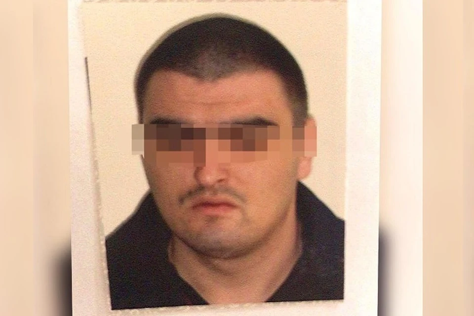 Фото: МВД РСО-Алания