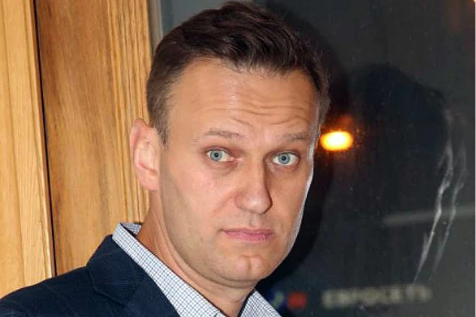 Навальный попал в одну из лучших клиник Европы.