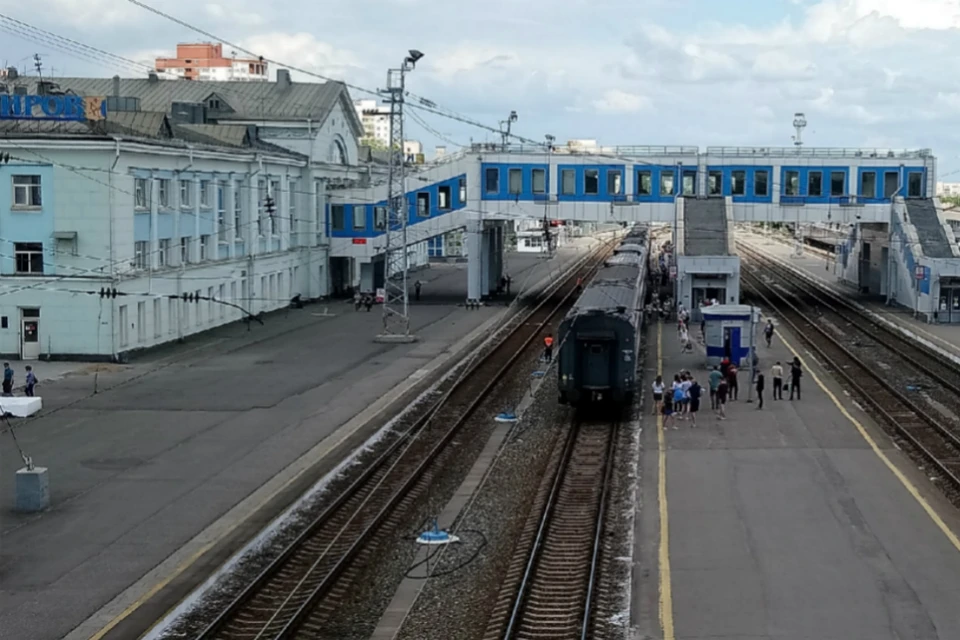 В августе число пассажиров также оказалось гораздо ниже, чем в предыдущем году.