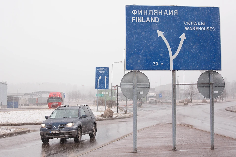 Страна откроет границу для туристов с 19 сентября, однако это не касается российских граждан