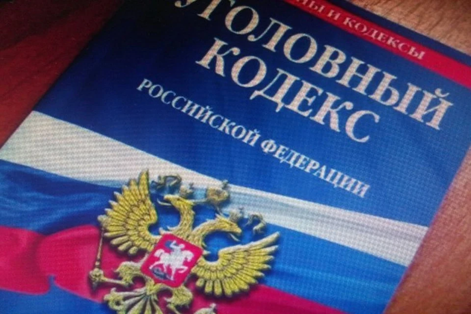 Шабаев отрицал наличие у него запрещенных к обороту в России оружия и взрывчатых веществ.