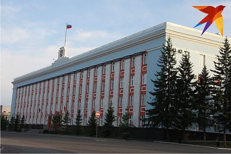Положение об этом подписал губернатор региона Виктор Томенко