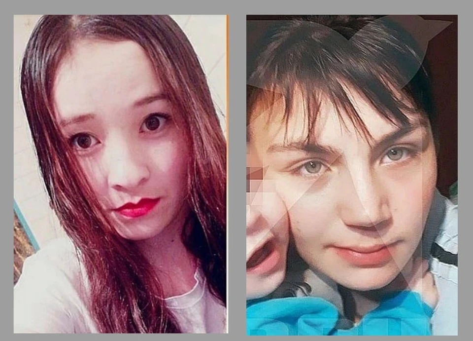 В деле об избиении Максима Кабельского теперь двое подозреваемых: мать мальчика и ее подруга, приютившая семью.