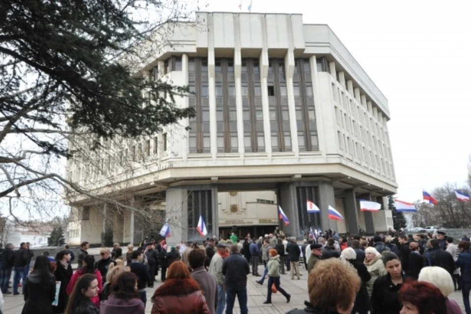 По мнению эксперта, Киевские власти не учли убытки энергетической, водной и продовольственной блокады