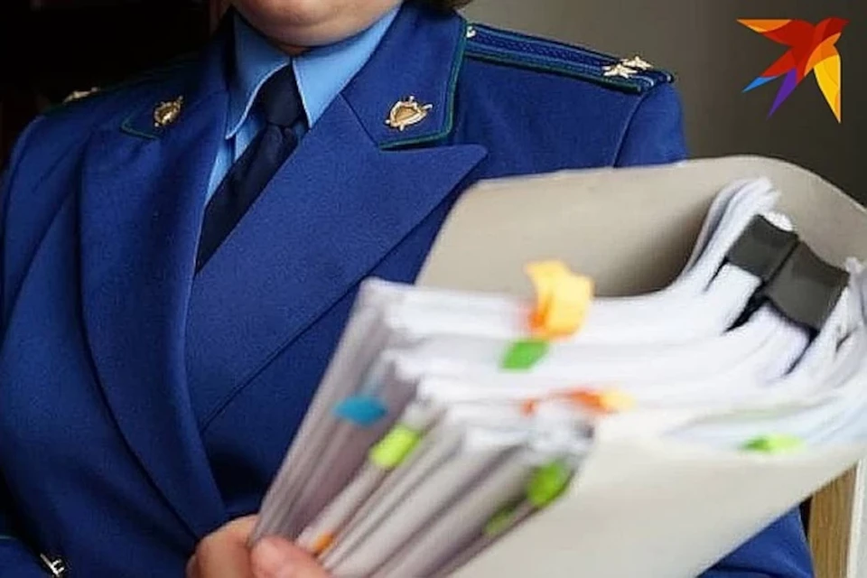 В Твери заблокировали 11 сайтов, на которых продавали электроудочки.