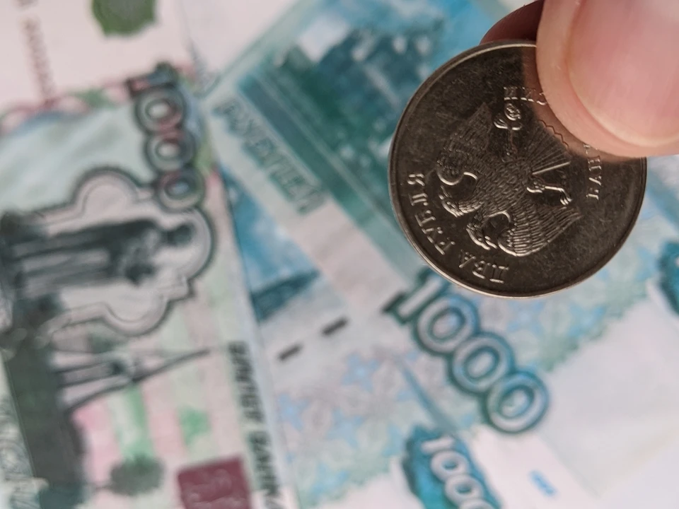 В Тульской области планируют поднять выплаты на содержание детей-сирот