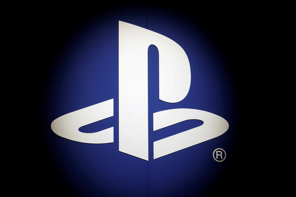 Стали известны цена и дата выхода PlayStation 5 в России