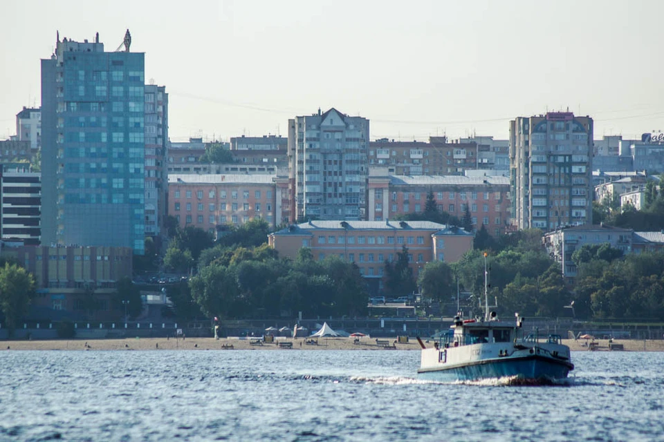 Красноармейский спуск самара. Ульяновский спуск Самара. Речная 30 Самара. Шелехметь Самарская область фото.