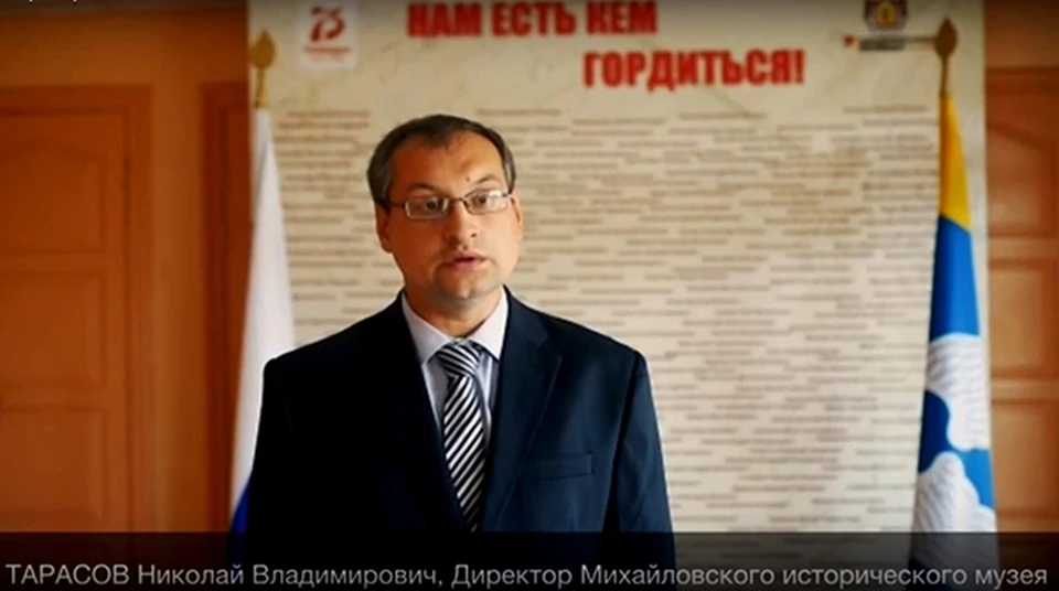 ryazan.er.ru