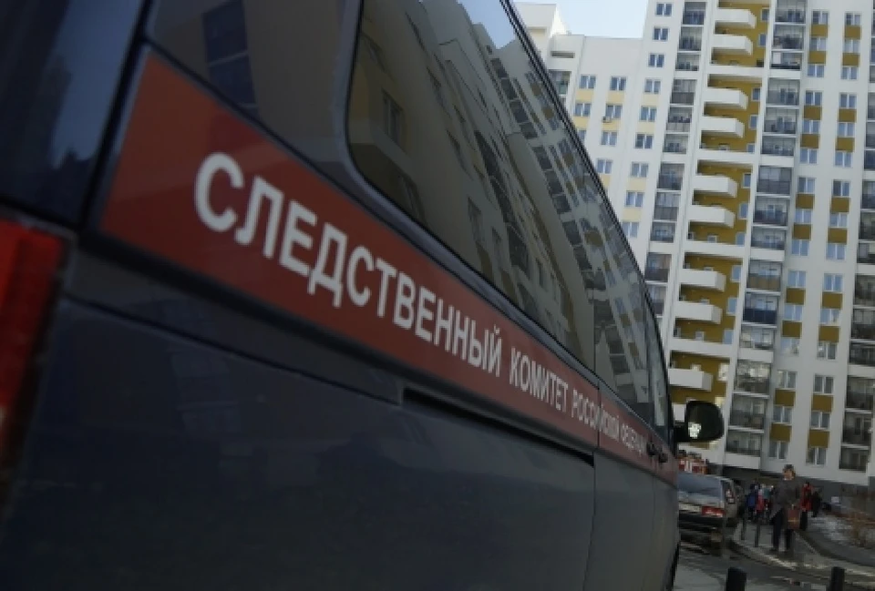 Проводится процессуальная проверка, выясняются все обстоятельства случившегося.