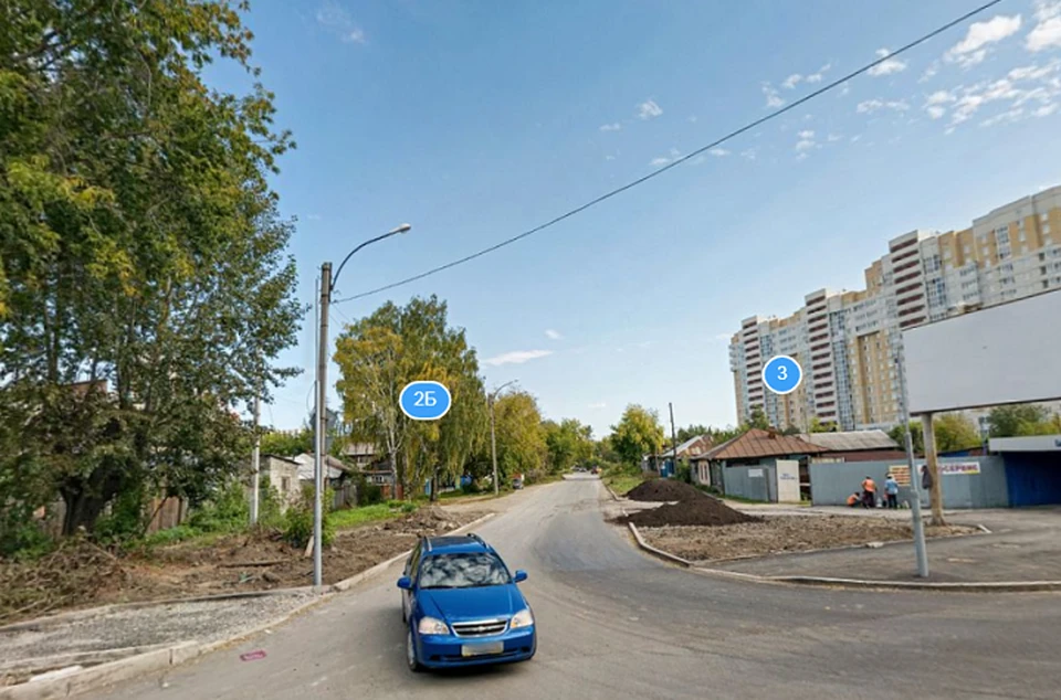 Фото: Яндекс.Панорамы