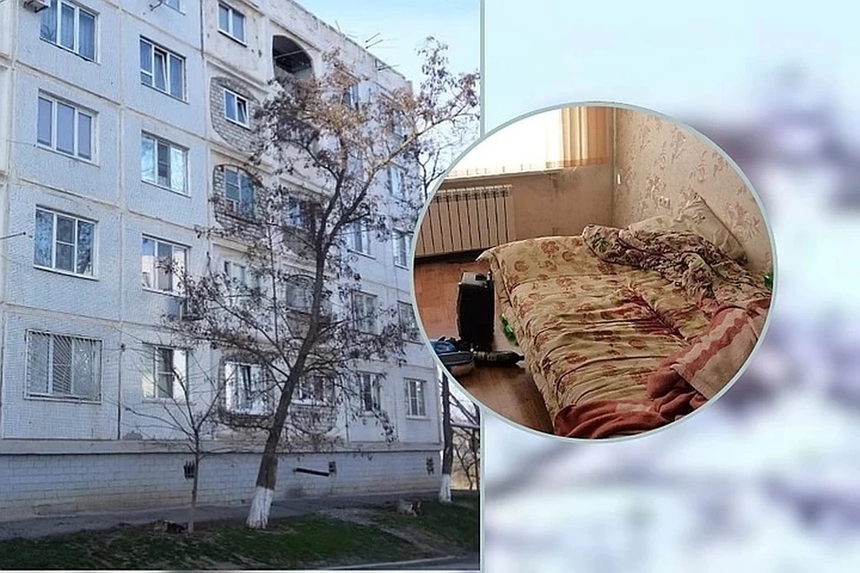Фото: Следственный комитета по Ставропольскому краю