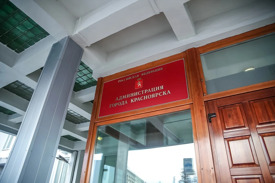 Красноярским водителям запретят поворот с улицы Брянской на Достоевского