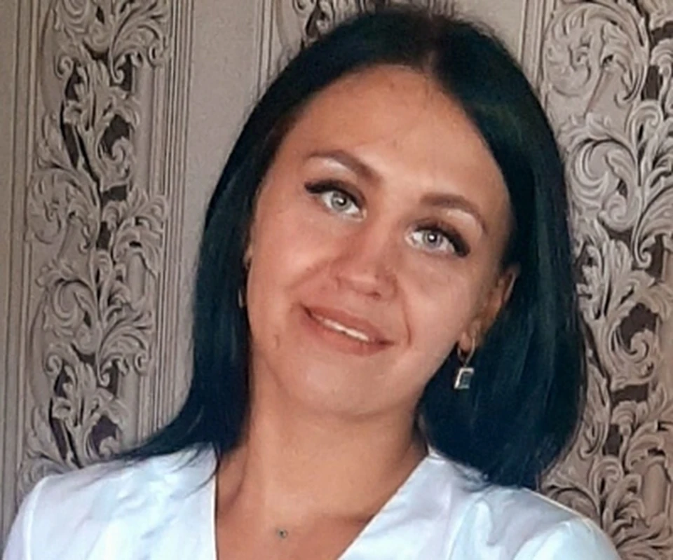 Девушка никому не рассказала о своем героическом поступке. Фото: УФСИН по Амурской области