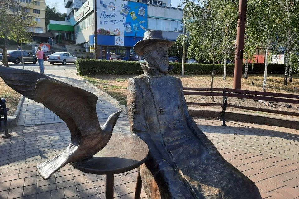 За последние 130 лет 28 сентября максимальная температура воздуха составляла почти 28 градусов тепла, а самая низкая – минус 3 градуса