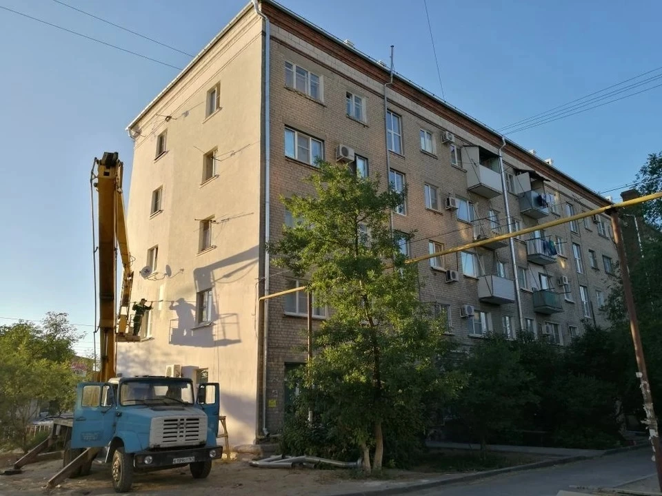 Фото: Архив "КП"