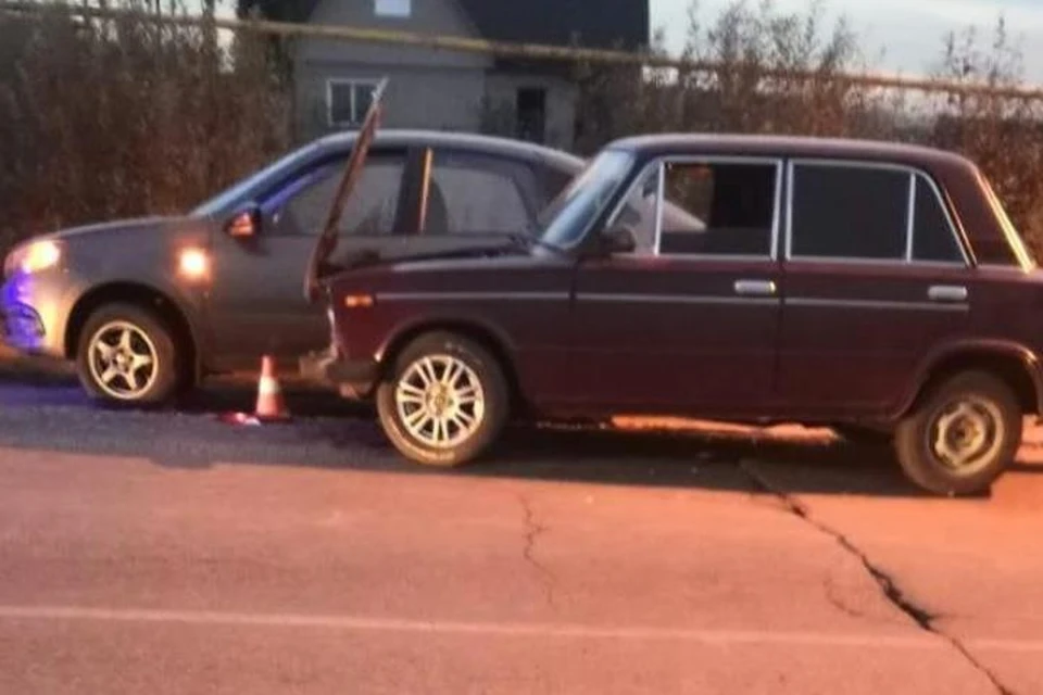 ФОТО: Пресс-служба МВД по РМ