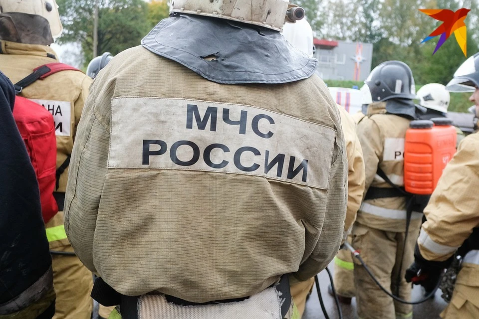 Менее чем за половину суток в Твери сгорели сразу три автомобиля.