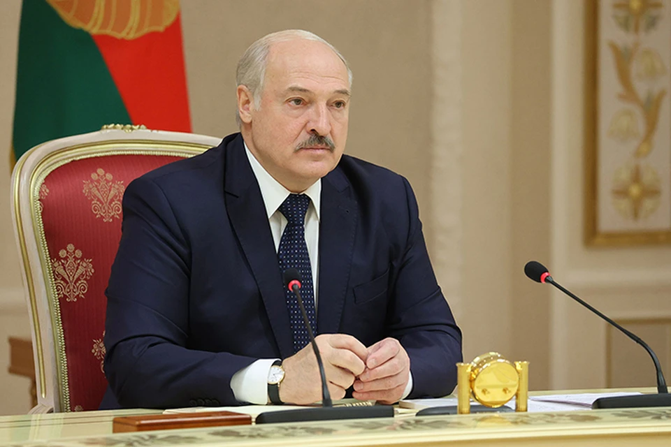 Фото: пресс-служба правительства Брянской области.