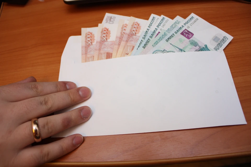 В пресс-службе областного УМВД сообщили, что в общей сложности белгородец потерял 711 700 рублей.