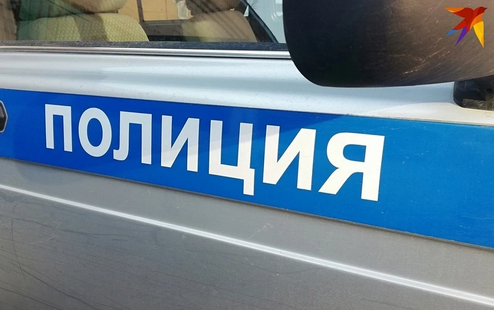 Орловцу грозит реальный срок лишения свободы за культивацию конопли