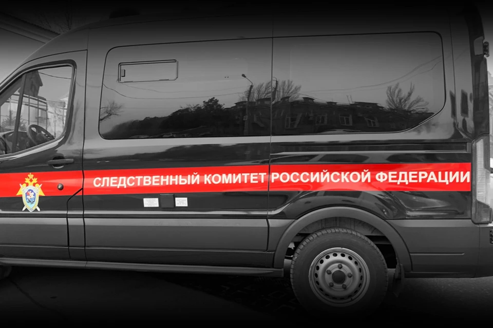 Сейчас грабители под стражей