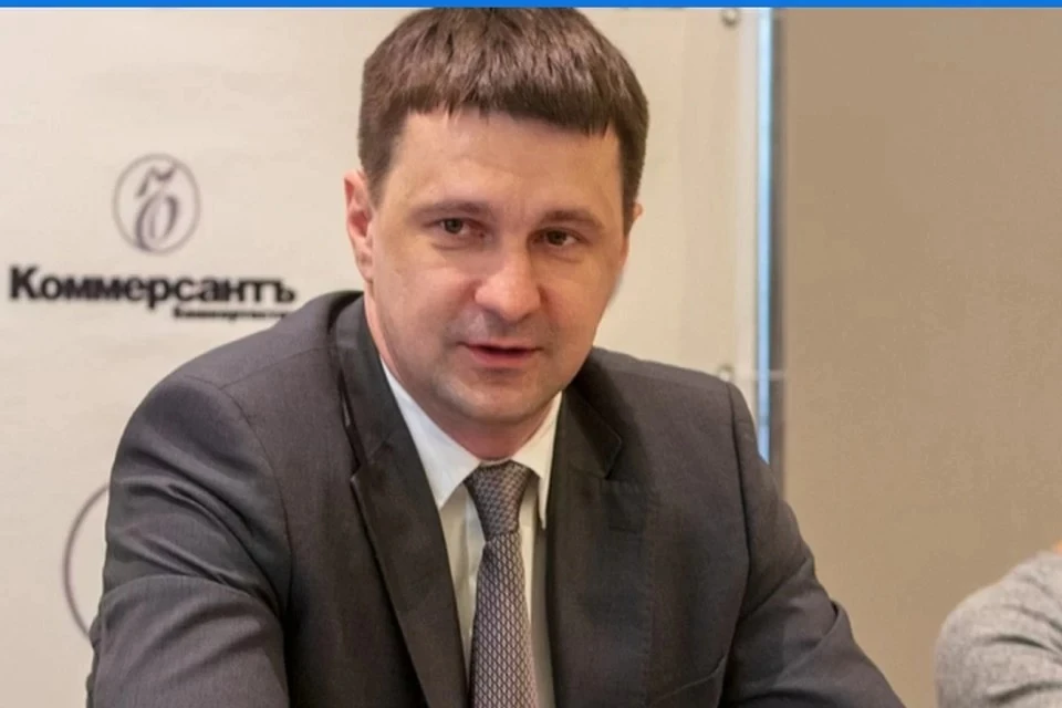 Максим Забелин заверил, что ситуация с ковидом в регионе находится под контролем