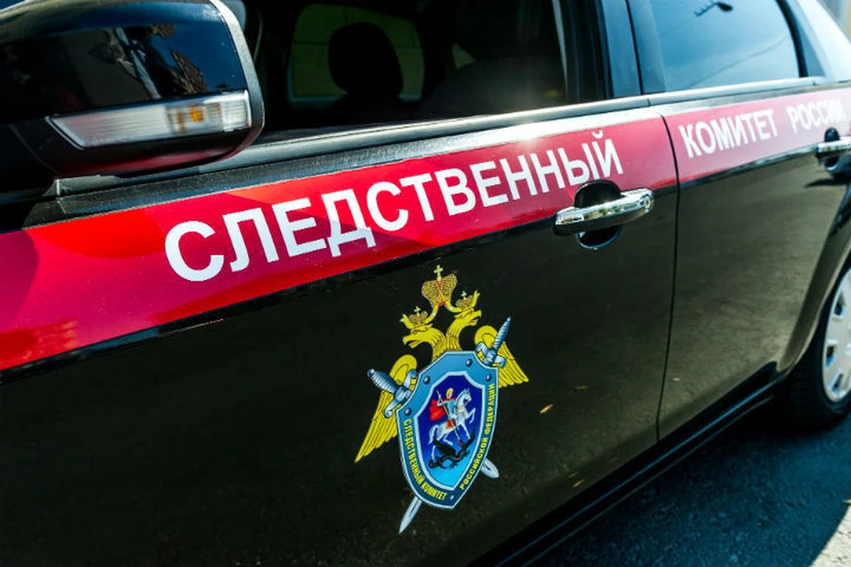 Задержаны предприниматели, которые поставили в иркутские больницы некачественные маски на 40 миллионов рублей