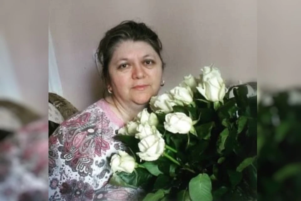 Алета Дзуцева 25 лет проработала учителем начальных классов