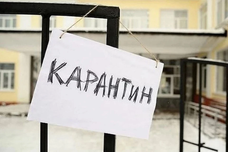 Фото: Архив "КП"