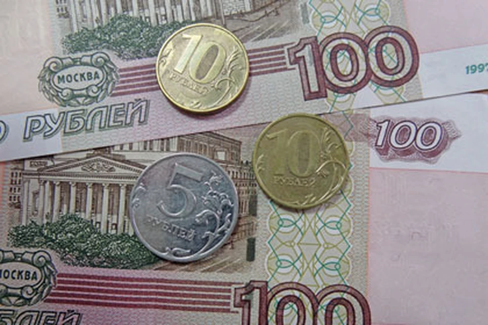 Югорчане отдали мошенникам почти три миллиона рублей за сутки.