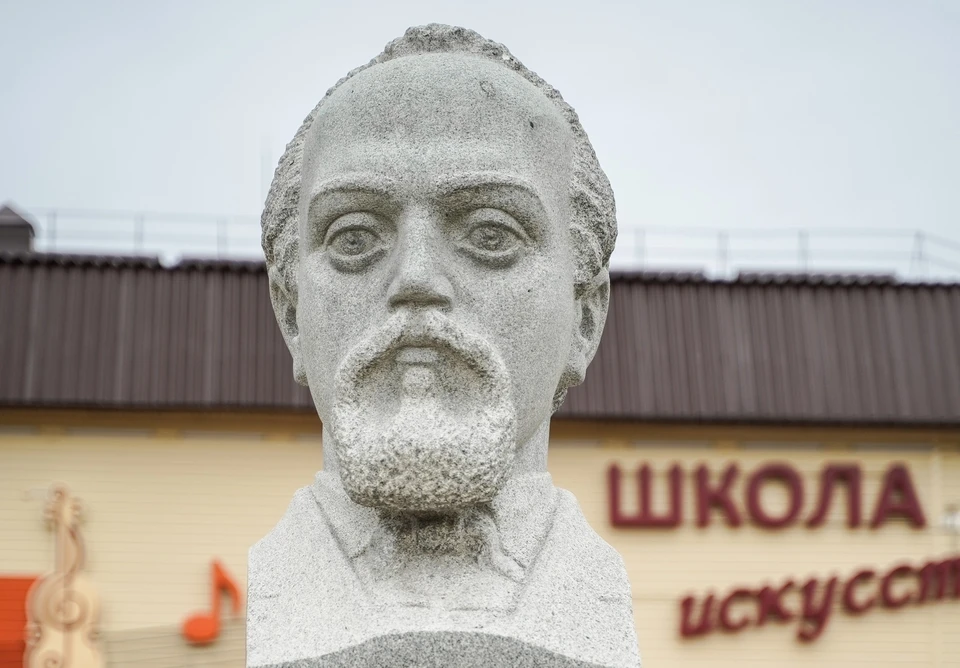 Фото: культурный центр "АРТ-ВОЯЖ"
