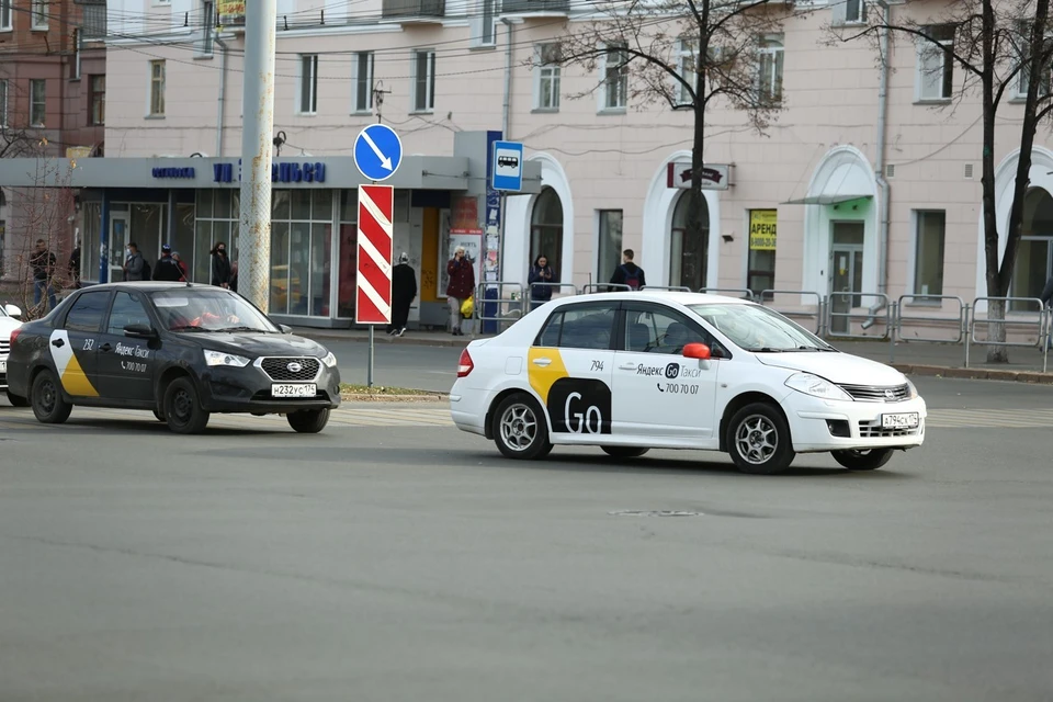 Греция забастовка такси. Парк автомобилей в Челябинске. Машина отдал такси которые продаются в Луганске. Подслушано у таксистов Челябинска — ВКОНТАКТЕ. Водитель такси челябинск