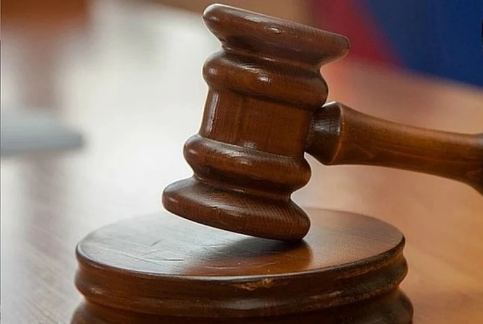 Суд ужесточает требование к посетителям