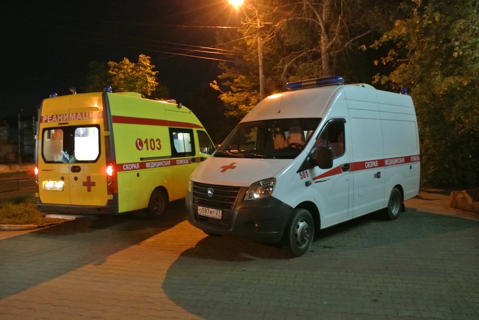 На Сахалине зафиксировали первый случай смерти от коронавируса